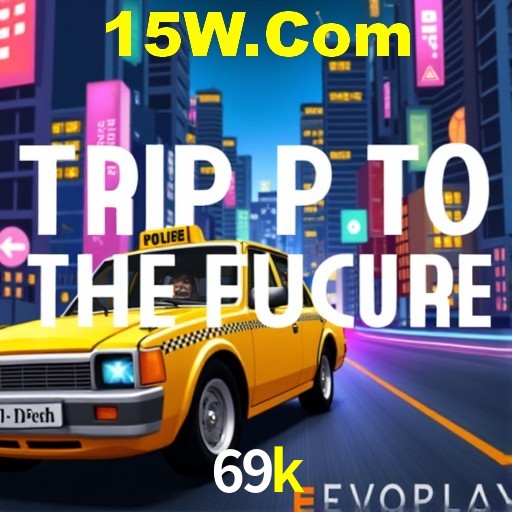PIX Instantâneo 69k