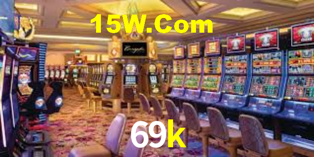 69k - App Security