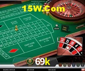 Especiais de Fim de Semana 69k