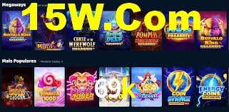 69k: Jogos de Caça-Níqueis-Altas Recompensas, Roleta-Velocidade, Blackjack-Desafios Máximos