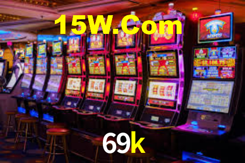 69k - App Performance