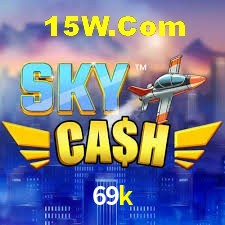 Crash Games Statistics 69k