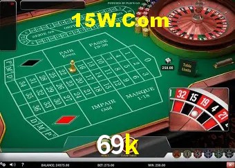 69k Entrar - Login Seguro Certificado
