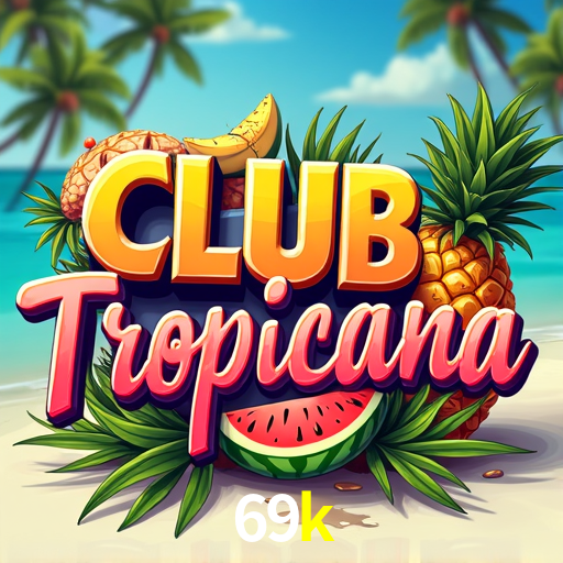 69k Brasília - VIP Program