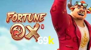 69k,69k.com