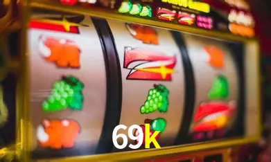 69k Fortaleza - Reviews