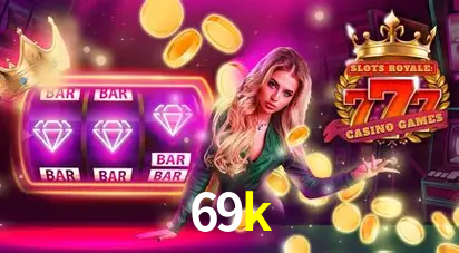 69k Rio de Janeiro - Licenses