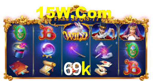 69k vip