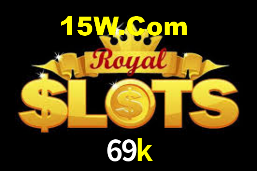 69k: A Experiência de Casino com Jogos de Mesa ao Vivo