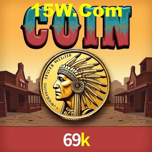 Apostas Esportivas na 69k: Um Guia Completo