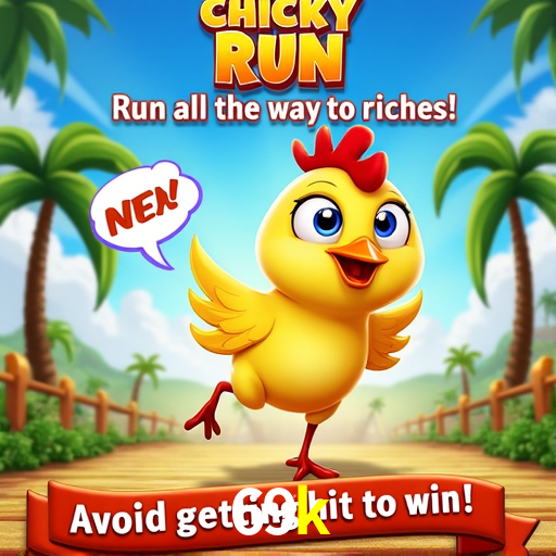 Estatísticas Crash Games 69k