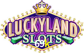 69k - Brazilian Slots Casino - 69k.com