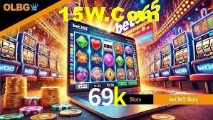 Basketball Betting 69k