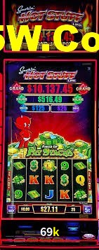 69k: Jogue Crash e Experimente Alta Recompensa Instantânea
