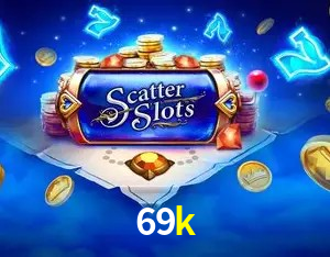 69k Brasília - Bonus Features