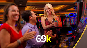 69k.com
