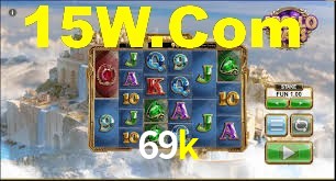 69k vip