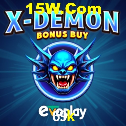 Desvendando o Mundo dos Jogos Virtuais na 69k