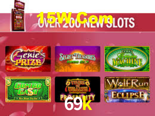 69k