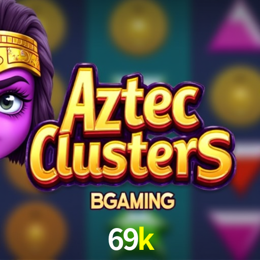 Casino Ao Vivo 69k