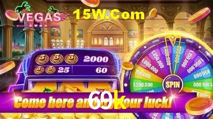 Login Seguro 69k