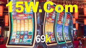 69k.com