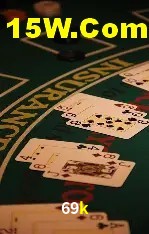 69k São Paulo - Top Slots