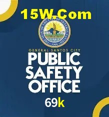 Sistemas de Segurança 69k