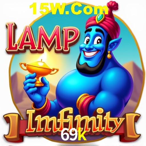 Slot Games 69k