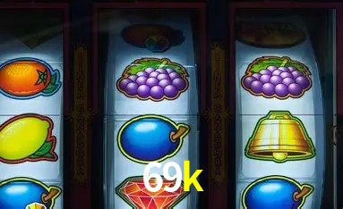 Promoção Relâmpago 69k