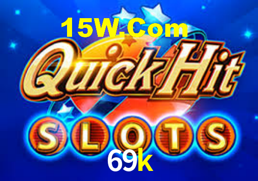 69k,69k.com