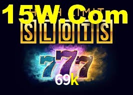 69k,69k.com