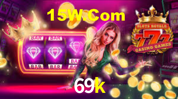 69k - App Compatibility
