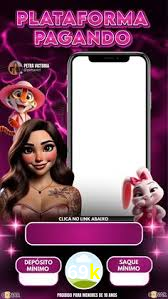 Premium Interface 69k