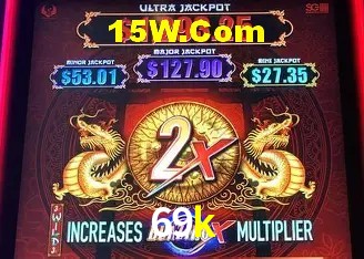 Distribuição de RTP em Jogos de Slot Certificados - Análise de 10.000+ Jogos