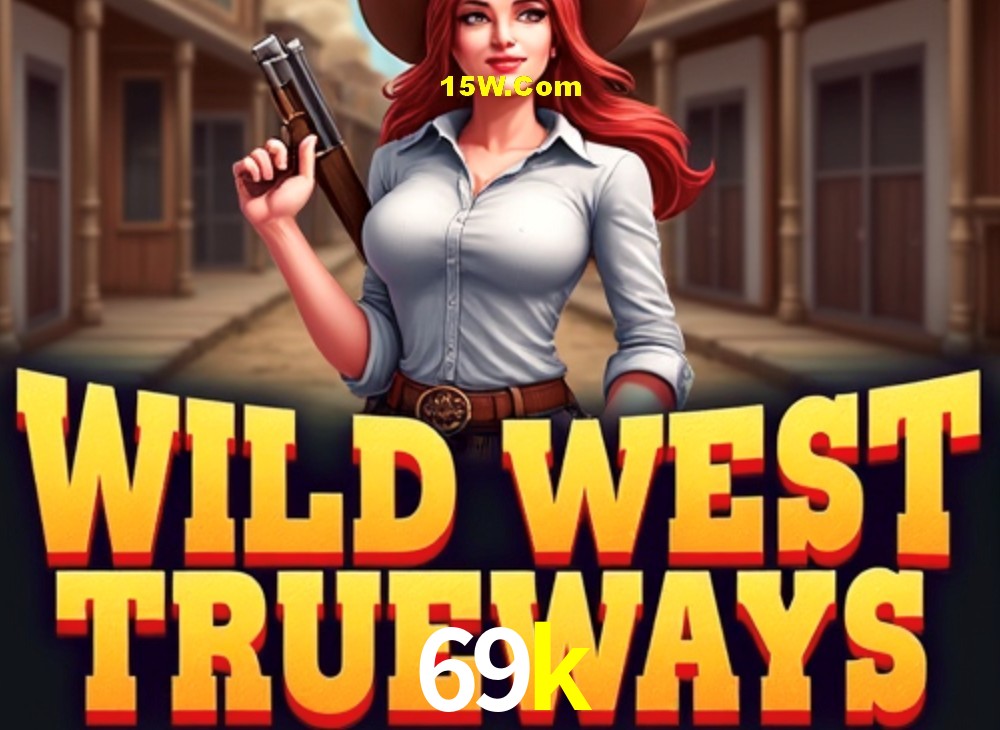 Estatísticas do Jogo 69k