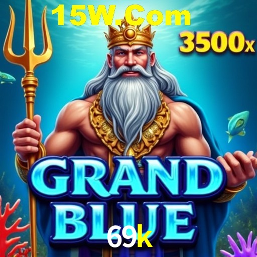 69k Curitiba - Live Status