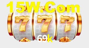 69k.com