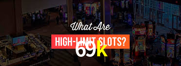 69k,69k.com