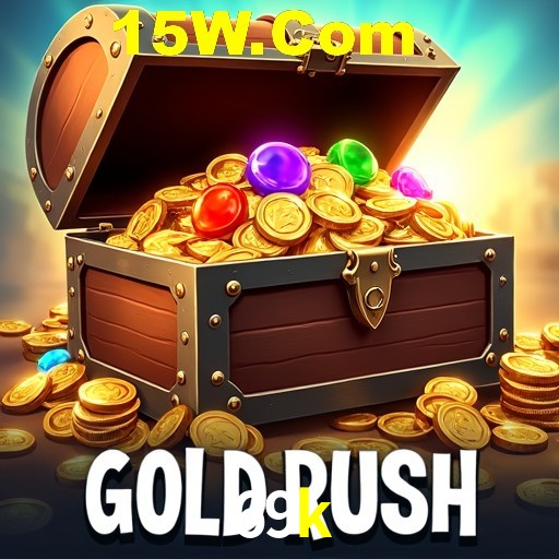 Descubra o Mundo do Cassino Online com 69k