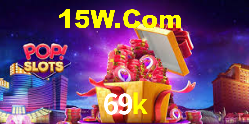 69k