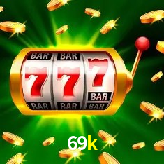 69k Brasília - Leaderboards