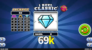 69k vip