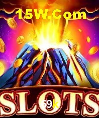 69k Belo Horizonte - Promo Tips