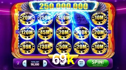 69k Belo Horizonte - Winners