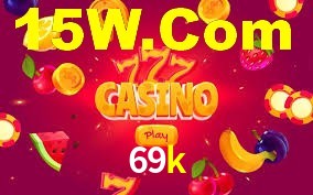 Blackjack Table 69k