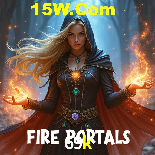 A Experiência Imersiva dos Cassinos Ao Vivo no 69k