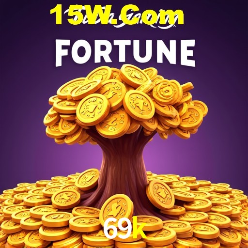 Flash Promotion 69k