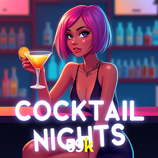 69k São Paulo - Jogo Coleção