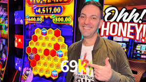 69k,69k.com